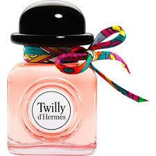 TWİLLY D'HERMES