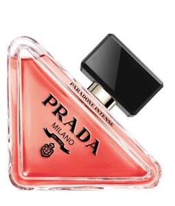 Prada - PARADOXE İNTENSE