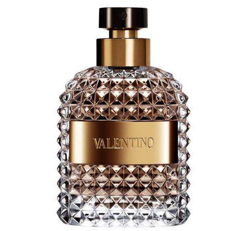 Valentino - 