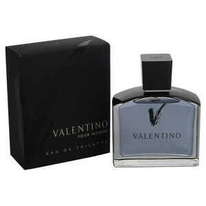 V POUR HOMME - Thumbnail