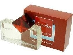ZANZİBAR - Thumbnail