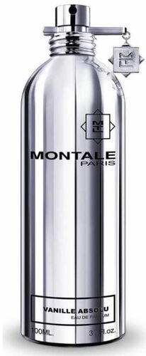 Montale - 