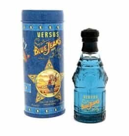 BLUE JEANS - Thumbnail