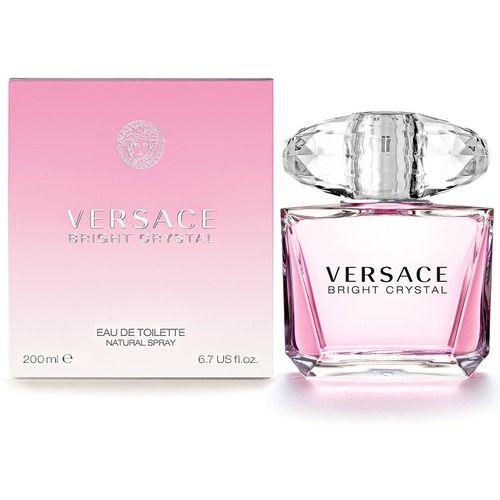 Versace - 