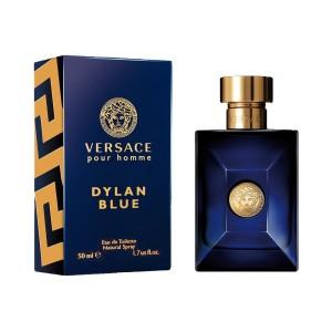 Versace - DYLAN BLUE