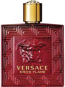 Versace - EROS FLAME