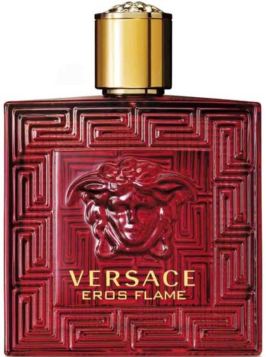 Versace - 