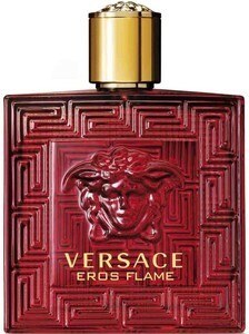 EROS FLAME - Thumbnail