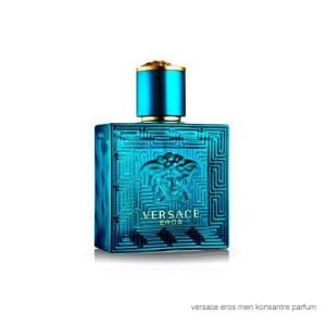 Versace - EROS MEN