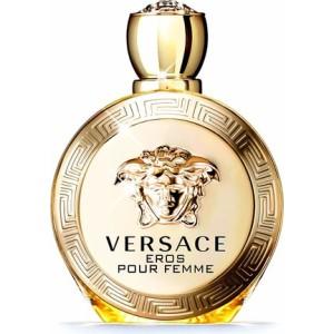 Versace - EROS POUR FEMME