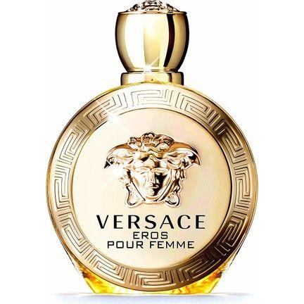 Versace - 