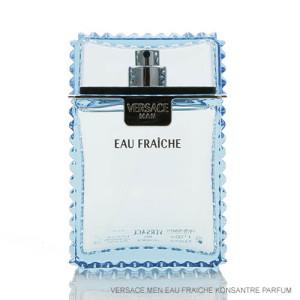 Versace - MEN EAU FRAICHE