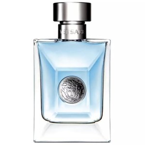 Versace - POUR HOMME 