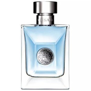 POUR HOMME  - Thumbnail