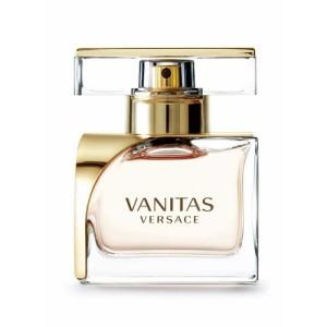 Versace - VANİTAS