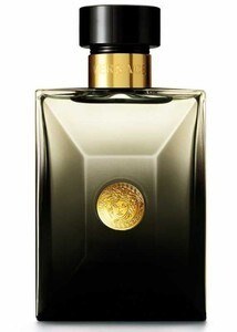POUR HOMME OUD NOİR - Thumbnail
