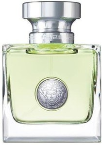 Versace - VERSENSE