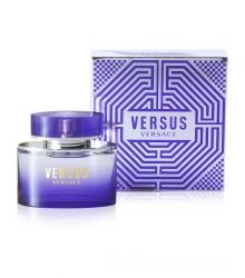VERSUS - Thumbnail