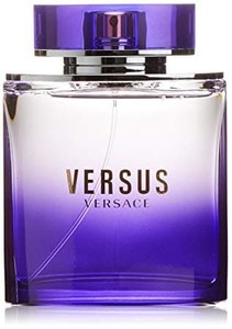 VERSUS - Thumbnail