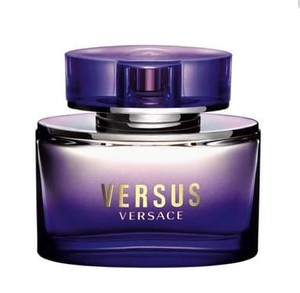 Versace - VERSUS