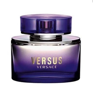 VERSUS - Thumbnail