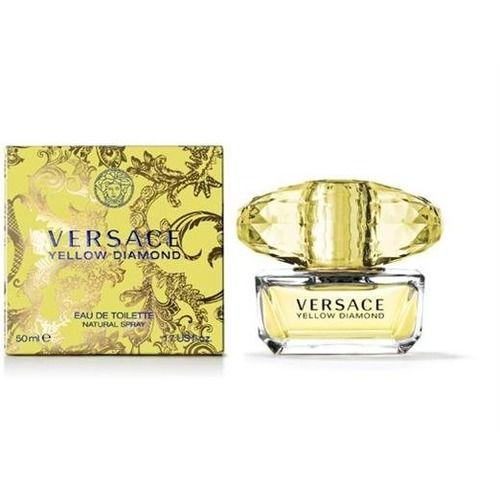 Versace - 