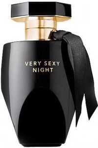 Victoria Secret - VERY SEXY NİGHT