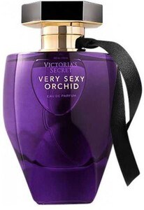 Victoria Secret - VERY SEXY ORCHİD