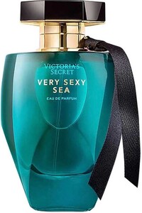 Victoria Secret - VERY SEXY SEA