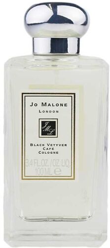 Jo Malone - 