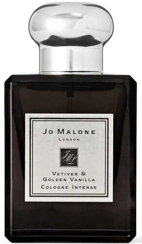 Jo Malone - 