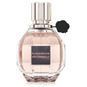 Victor Rolf - FLOWERBOMB