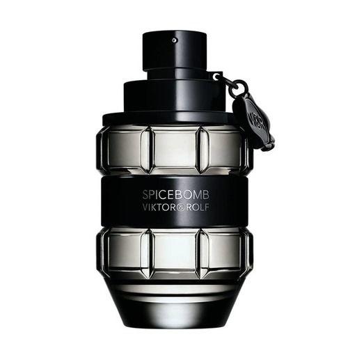 Victor Rolf - 