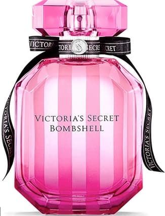 Victoria Secret - 