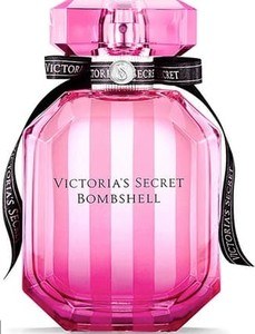 Victoria Secret - BOMBSHEL