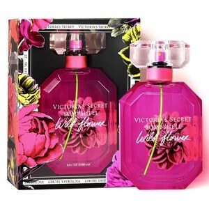 Victoria Secret - BOMBSHEL WILD FLOWER