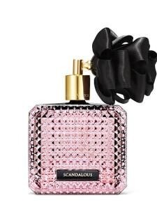 SCANDALOUS - Thumbnail