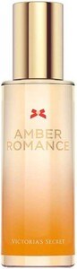 Victoria Secret - AMBER ROMANCE