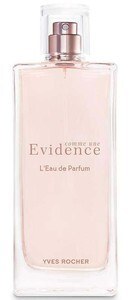 COMME UNE EVİDENCE - Thumbnail