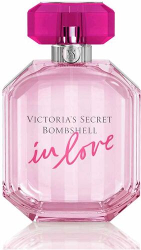 Victoria Secret - 
