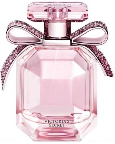 Victoria Secret - 