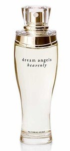 Victoria Secret - DREAM ANGELS HEAVENLY