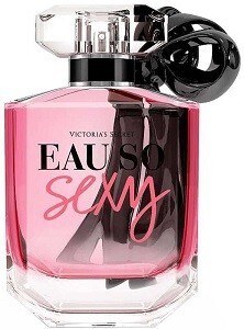 EAU SO SEXY  - Thumbnail