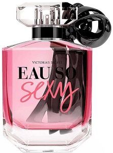 ben hastayım enlem endişelenmek VİCTORİA'S SECRET - EAU SO SEXY EXTRAİT DE PARFUM ESANS SABUN ODA KOKUSU Extrait de Parfum ben hastayım enlem endişelenmek VİCTORİA'S SECRET - EAU SO SEXY EXTRAİT DE PARFUM ESANS SABUN ODA KOKUSU Extrait de Parfum