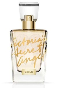 Victoria Secret - ANGEL GOLD