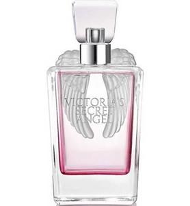 Victoria Secret - ANGEL