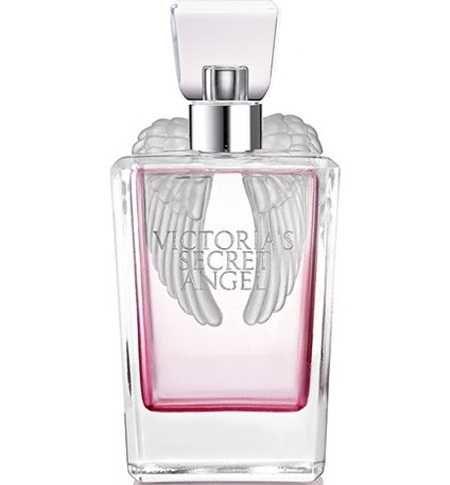 Victoria Secret - 