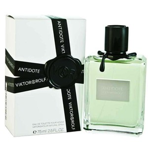 Victor Rolf - ANTİDOTE