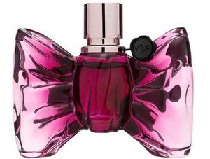 Victor Rolf - BONBON