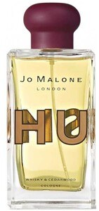 Jo Malone - WHİSKY & CEDARWOOD